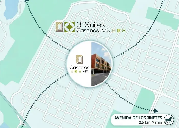 S05 Master Premium Tec Cem Con Cocineta Wifi Balcon Parking Terraza Apartment